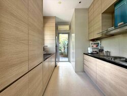 Holland Green (D10), Detached #459585961